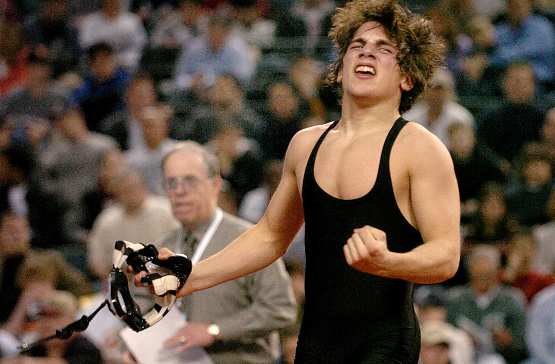 statewrestling